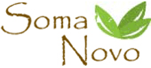 Location Logo