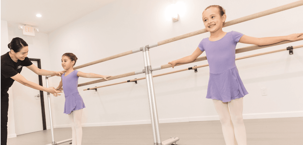 Sliding Descriptive Image