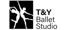 Location Logo