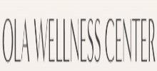 Location Logo