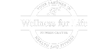 Location Logo