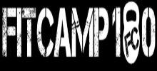 Location Logo