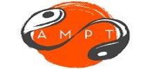 Location Logo