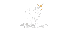 Location Logo