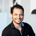 Israel Borges