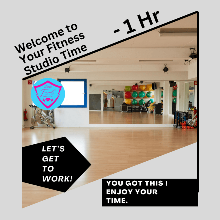 Service Image