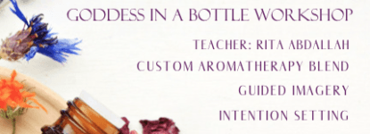 bg Service Image