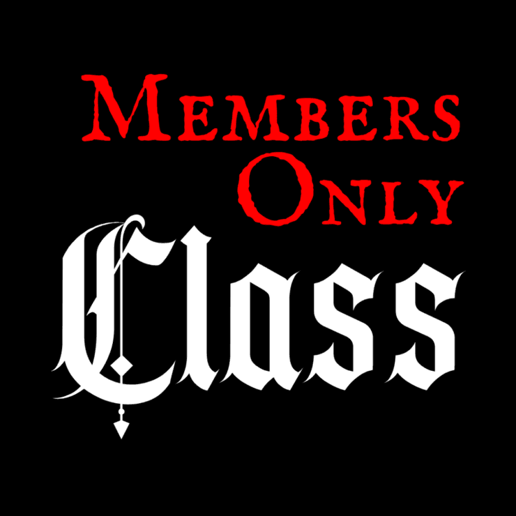 Service Image