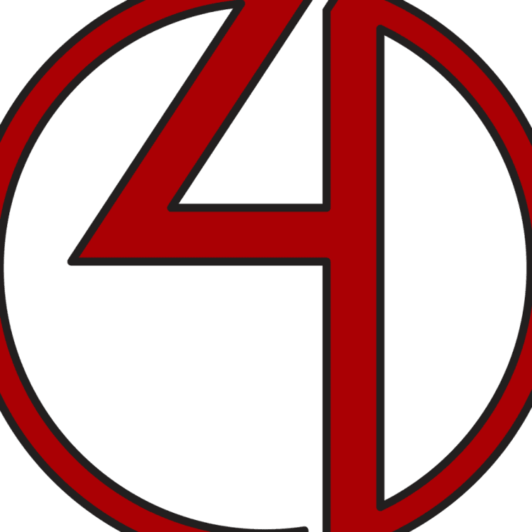 Service Image