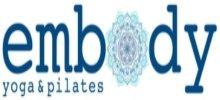 Location Logo