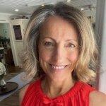 Katherine Carrier