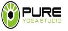 Location Logo