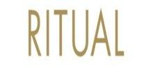 Location Logo