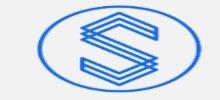 Location Logo