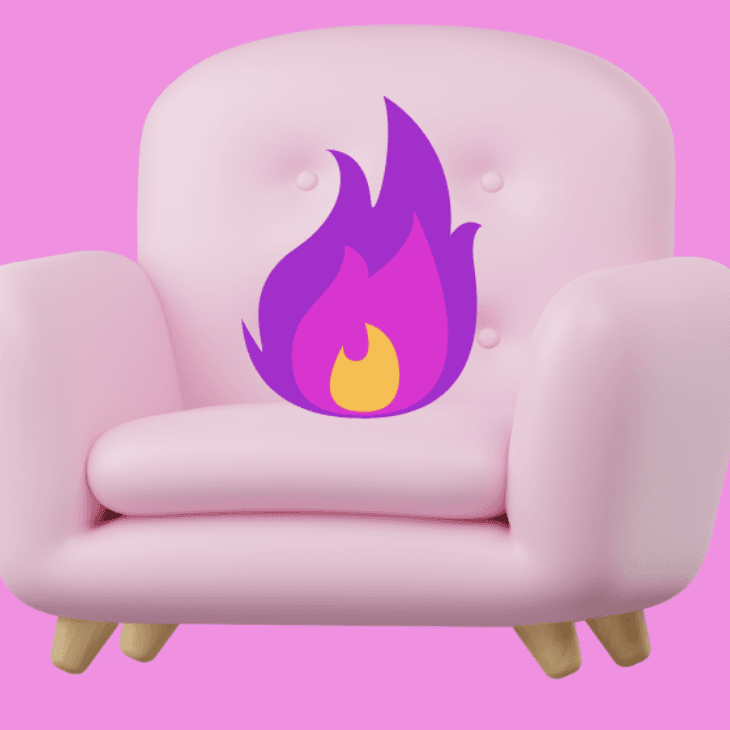 Service Image
