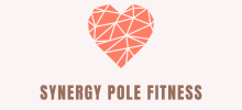 Location Logo