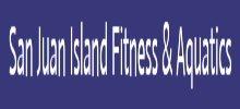Location Logo