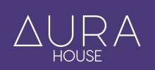 The Aura House - Brampton