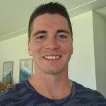 Austin Hewton