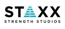 Location Logo