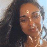 Smita Daryanani