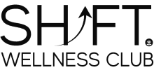 Location Logo