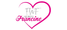 Location Logo