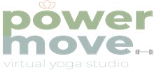 Location Logo
