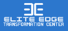 Location Logo