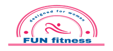 Location Logo