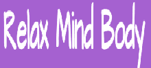 Location Logo