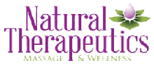 Location Logo