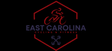 East Carolina Cycling & Fitness