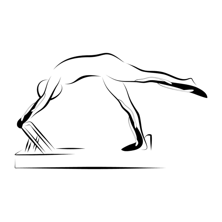 Service Image