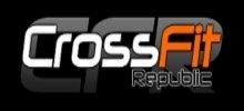 CrossFit Republic