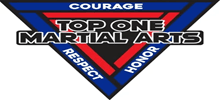 Location Logo