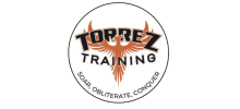 Location Logo