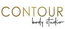 Location Logo
