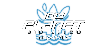 Location Logo