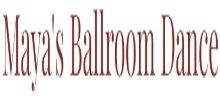 Location Logo