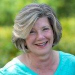 Mary Lou B.