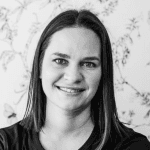 Carrie Mussbacher