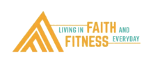 Location Logo