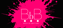 Location Logo