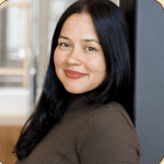 Angelique Velazquez