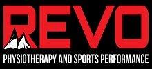 Location Logo