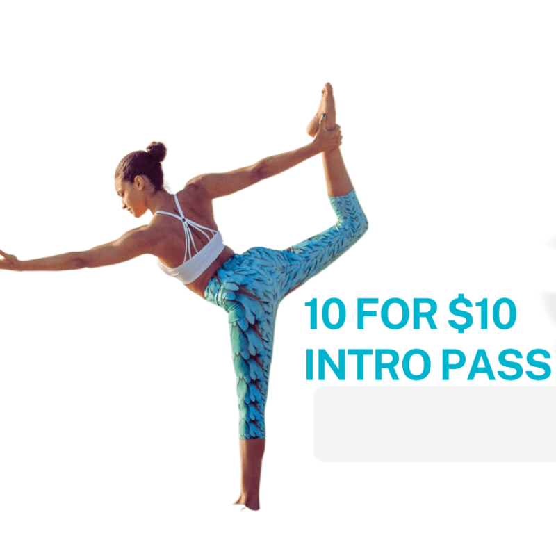 bg Offer Image
