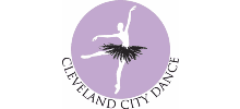 Cleveland City Dance