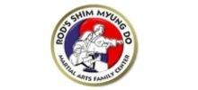 Location Logo