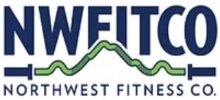 Location Logo